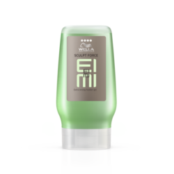 Eimi Sculpt Force գել-ֆլաբեր