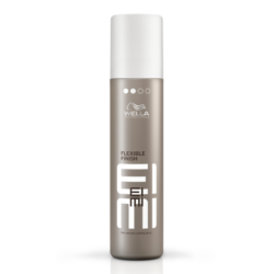 Eimi Flexible Finish մոդելավորող սփրեյ