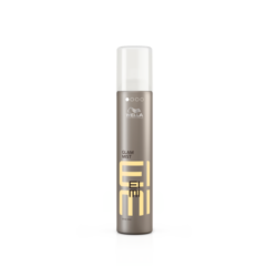 Eimi Glamour Mist փայլ հաղորդող սփրեյ