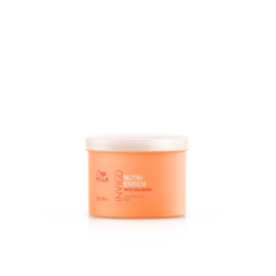 դիմակ Nutri-Enrich-Deep-Nourishing-Mask