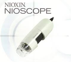 Nioscope