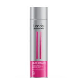 Conditioner for colored hair Color Radiance