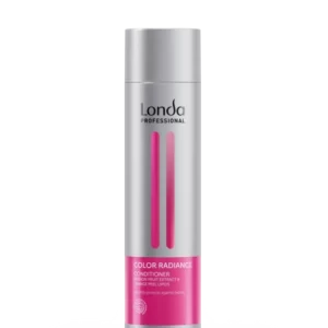 Conditioner for colored hair Color Radiance