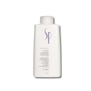 Conditioner for damaged hair Repair