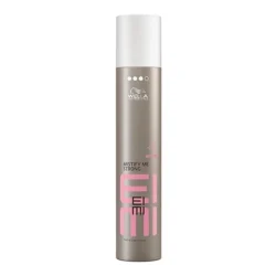 Eimi Mistify Me FAST-DRYING HAIRSPRAY