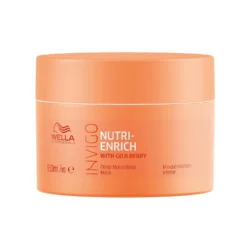 Hydrating Mask for normal hair Nutri Enrich