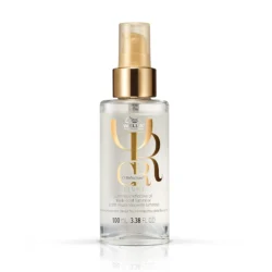 Light conditioning hair oil Oil Reflections