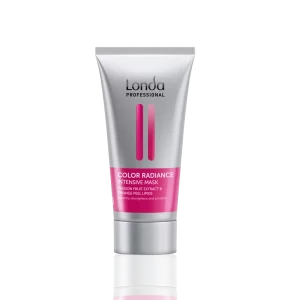 Mask for colored hair Color Radiance