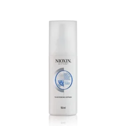 Nioxin 3D Hair Thickening Spray