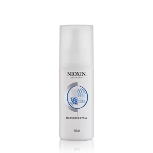 Nioxin 3D Hair Thickening Spray