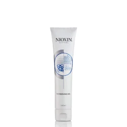 Nioxin Styling Thickening Gel