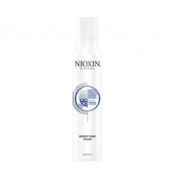 Nioxin_Bodifying_Foam