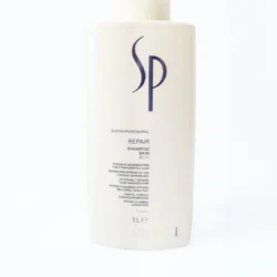 Shampoo for damaged hair Repair