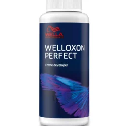 welloxon Perfect 4%