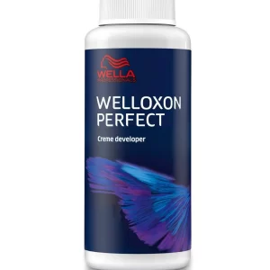 welloxon Perfect 4%